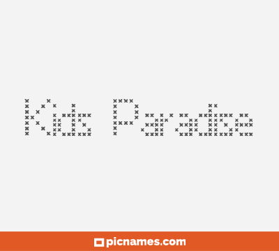 Kids Paradise